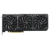 Bild von Asus ASUS PRIME-RTX5070TI-O16G Grafikkarte