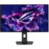Bild von Asus ROG Strix OLED XG27ACDMS Gaming-Monitor (67,3 cm/27 ", 2560 x 1440 px, QHD, 0,03 ms Reaktionszeit, 280 Hz, QD-OLED, 27 Zoll QHD 280Hz QD OLED 0,03ms)