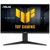 Bild von Asus VG27AQL5A Gaming-LED-Monitor (2560 x 1440, 1 ms Reaktionszeit, 210 Hz, Fast IPS)
