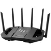 Bild von Asus TUF Gaming BE9400 WLAN-Router, Tri-Band WiFi 7, 4x 2.5G, Gaming-Router