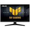 Bild von Asus TUF Gaming VG279QM5A Gaming-LED-Monitor (68,6 cm/27 ", 1920 x 1080 px, Full HD, 0,3 ms Reaktionszeit, 240 Hz, Fast IPS, 27 Zoll FHD 240Hz Fast IPS ELMB Sync)
