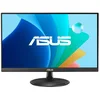 Bild von Asus Gaming-LED-Monitor (1920 x 1280, 1 ms Reaktionszeit, 100 Hz)