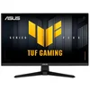 Bild von Asus TUF Gaming VG259QMR5A Gaming-LED-Monitor (62,2 cm/24,5 ", 1920 x 1080 px, Full HD, 0,3 ms Reaktionszeit, 310 Hz, Fast IPS, 24,5 Zoll FHD 310Hz Fast IPS ELMB Sync)