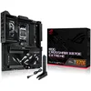 Bild von Asus ROG CROSSHAIR X870E EXTREME Mainboard