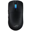 Bild von Asus ROG Harpe II Ace Gaming-Maus (Wireless, 42000 DPI, 48 g, 8000 Hz)