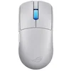 Bild von Asus ROG Harpe II Ace Gaming-Maus (Wireless, 42000 DPI, 48 g, 8000 Hz)
