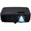 Bild von Acer X1329 Beamer