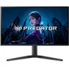 Bild von Acer Gaming-LED-Monitor (3840 x 2160, 0,5 ms Reaktionszeit, 160 Hz, IPS Panel)