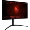 Bild von Acer XV275K P5 Gaming-Monitor (69 cm/27 ", 3840 x 2160 px, 4K Ultra HD, 1 ms Reaktionszeit, 320 Hz, IPS)