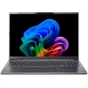 Bild von Acer Aspire A16 AI steel gray (A16-61M-R194) Notebook