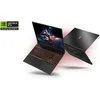 Bild von Acer ANV16-42-R1E2 Gaming-Notebook (40,64 cm/16 Zoll, AMD Ryzen 7 260, GeForce RTX 5060, 16 GB, 1000 GB SSD)