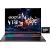 Bild von Acer Nitro 18 AI Notebook (45,72 cm/18 Zoll, AMD Ryzen  AI 7 350, GeForce RTX 5070, 16 GB, 1000 GB SSD)