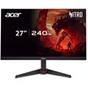 Bild von Acer Gaming-Monitor