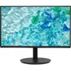 Bild von Acer Vero CB242YP6bmiprx LED-Monitor (60 cm/24 ", 1920 x 1080 px, Full HD, 1 ms Reaktionszeit, 144 Hz, IPS)