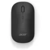 Bild von Acer Dual Mode AMR130 1600 DPI, Wireless, Bluetooth Maus