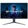 Bild von Acer Gaming-Monitor