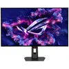 Bild von Asus ROG Strix OLED XG32UCWMG Gaming-Monitor (80 cm/32 ", 3840 x 2160 px, 4K Ultra HD, 0,03 ms Reaktionszeit, 240 Hz, WOLED, 32 Zoll 4K Dual Mode 240Hz OLED)