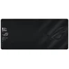 Bild von Asus Gaming Mauspad ROG Sheath II XXL, 900 x 400 mm kühlendes Gewebe Schwarz