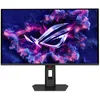 Bild von Asus ROG Strix OLED XG27AQDPG Gaming-Monitor (67,3 cm/27 ", 2560 x 1440 px, QHD, 0,03 ms Reaktionszeit, 500 Hz, QD-OLED, 27 Zoll QHD 500Hz QD OLED 0,03ms)
