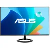 Bild von Asus VZ249HG Gaming-Monitor (60,5 cm/24 ", 1920 x 1080 px, Full HD, 1 ms Reaktionszeit, 120 Hz, IPS, 24 Zoll FHD IPS 120Hz Eye Care Plus)