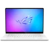 Bild von Asus ROG Zephyrus G16 R7 350 16 1 5060 GA605KM-QR004W Gaming-Notebook (40,6 cm/16 Zoll, AMD Ryzen 7 350, GeForce RTX 5060, 16 GB, 1000 GB SSD)