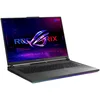 Bild von Asus ASUS ROG Strix G18 (G814PP-S8014W), Gaming-Notebook Notebook (Ryzen 9, 32 GB)