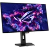 Bild von Asus ASUS ROG Strix OLED XG27AQDMGR (XG27AQDMG Gen2), Gaming-Monitor, (QHD TFT-Monitor (2560 x 1440 px, 0,03 ms Reaktionszeit, WOLED)