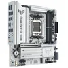 Bild von Asus TUF GAMING B850M-PLUS WIFI7 W Mainboard