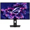 Bild von Asus ASUS ROG Strix OLED XG27AQWMG Gaming-LED-Monitor (2560 x 1440, 0,03 ms Reaktionszeit, 240 Hz, WOLED)