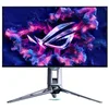 Bild von Asus ROG Swift OLED PG27AQWP W Gaming-Monitor (67,3 cm/27 ", 2560 x 1440 px, QHD, 0,02 ms Reaktionszeit, 540 Hz, WOLED, 27 Zoll QHD 540Hz WOLED HDR)
