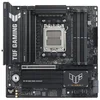 Bild von Asus TUF Gaming B850M-PLUS WIFI7 Mainboard, mATX DDR5 PCIe 5.0 WiFi 7 AM5