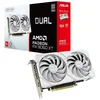 Bild von Asus 90YV0LG3-M0NA00 Grafikkarte