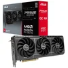 Bild von Asus 90YV0MQ0-M0NA00 Grafikkarte
