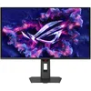 Bild von Asus ROG Strix OLED XG27AQDNG Gaming-Monitor (67,3 cm/27 ", 2560 x 1440 px, QHD, 0,03 ms Reaktionszeit, 360 Hz, QD-OLED, 27 Zoll QHD 360Hz QD OLED 0,03ms)