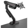 Bild von Asus Wandhalterung ASUS AAS01R