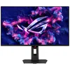 Bild von Asus ROG Strix OLED XG27UQDMS Gaming-Monitor (67,3 cm/27 ", 3840 x 2160 px, 4K Ultra HD, 0,03 ms Reaktionszeit, 240 Hz, QD-OLED, 27 Zoll 4K 240Hz QD OLED 0,03ms)