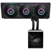 Bild von Asus ROG STRIX SLC IV 360 ARGB LCD BLACK Grafikkarte