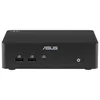 Bild von Asus RNUC16GDKU760002 Mini-PC