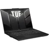 Bild von Asus ASUS TUF Gaming A16 (FA607NUQ-RL038W), Gaming-Notebook Notebook (Ryzen 7, 16 GB)