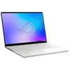 Bild von Asus Zephyrus G14 Gaming-Notebook (32 GB, 1000 GB SSD)