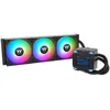 Bild von Thermaltake Wasserkühlung Thermaltake LA360-S ARGB Sync, Wasserkühlung
