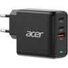Bild von Acer 67W GaN Charger Notebook-Netzteil