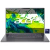 Bild von Acer Aspire A18-I71M Notebook (45,72 cm/18 Zoll, Intel Core Ultra 5 325, Intel Graphics, 16 GB, 512 GB SSD)