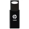 Bild von HP v212w USB-Stick (USB 2.0, Lesegeschwindigkeit 14 MB/s)