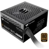 Bild von Thermaltake Thermaltake SMART BM3 650W, PC-Netzteil, (1x PC-Netzteil (80 PLUS Bronze)