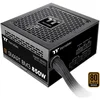 Bild von Thermaltake Thermaltake SMART BM3 850W, PC-Netzteil, (1x PC-Netzteil (80 PLUS Bronze)