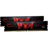 Bild von G.Skill G.Skill DIMM 16 GB DDR4-3200 (2x 8 GB) Dual-Kit, Arbeitsspeicher PC-Arbeitsspeicher