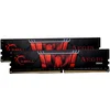 Bild von G.Skill G.Skill DIMM 32 GB DDR4-3200 (2x 16 GB) Dual-Kit, Arbeitsspeicher