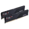 Bild von G.Skill F5-6000J3038F16GX2-FX5 Arbeitsspeicher