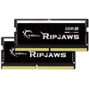 Bild von G.Skill G.Skill SO-DIMM 32 GB DDR5-4800 (2x 16 GB) Arbeitsspeicher